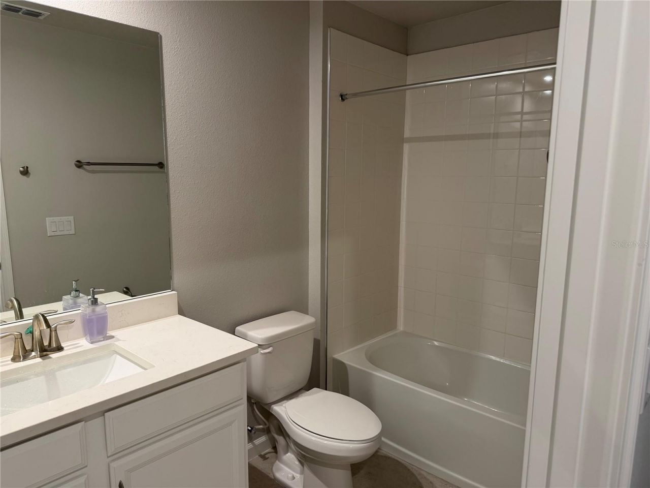 11976 Sky Acres Terrace , Bradenton, FL 34211 Photo