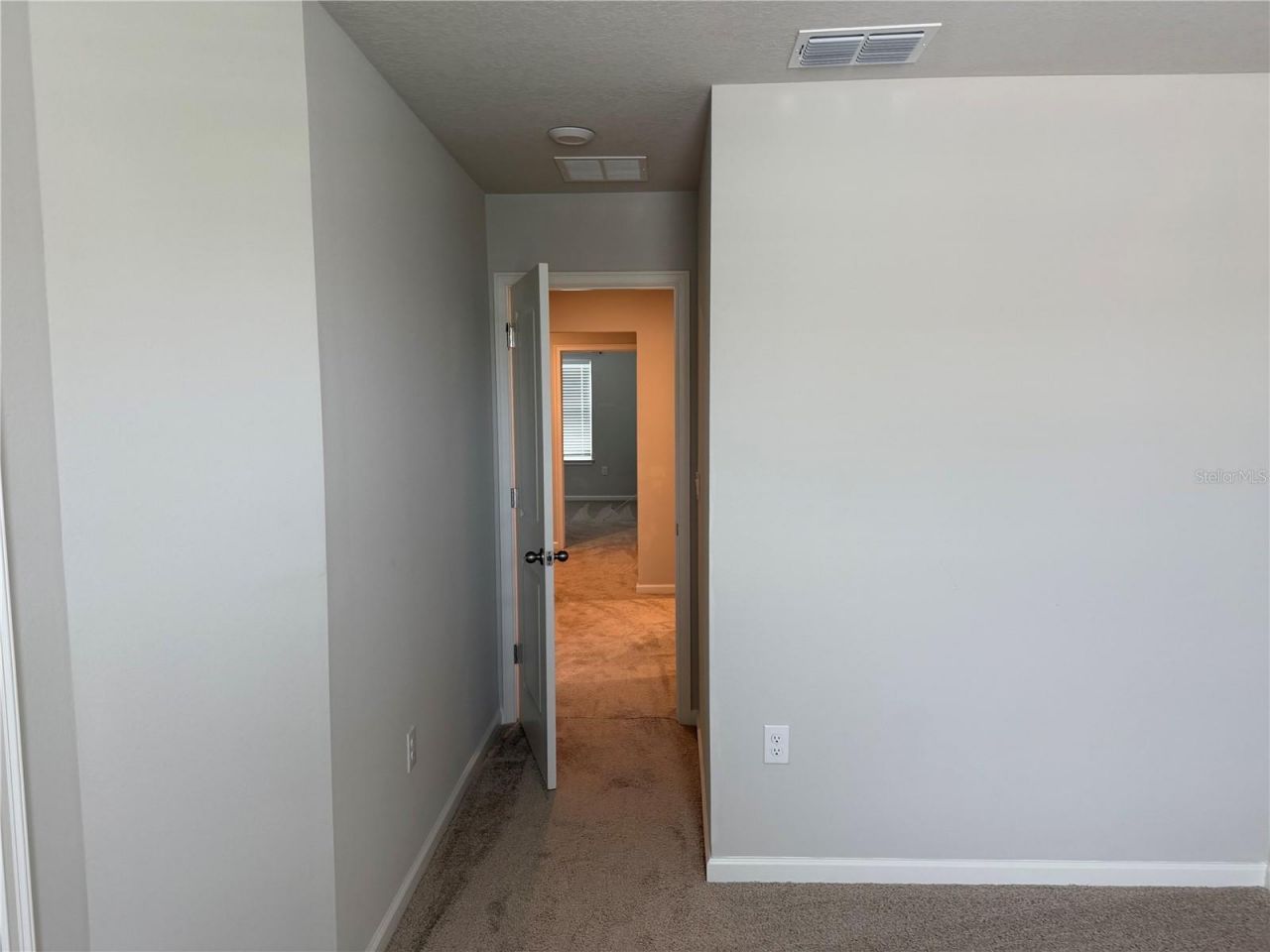 11976 Sky Acres Terrace , Bradenton, FL 34211 Photo