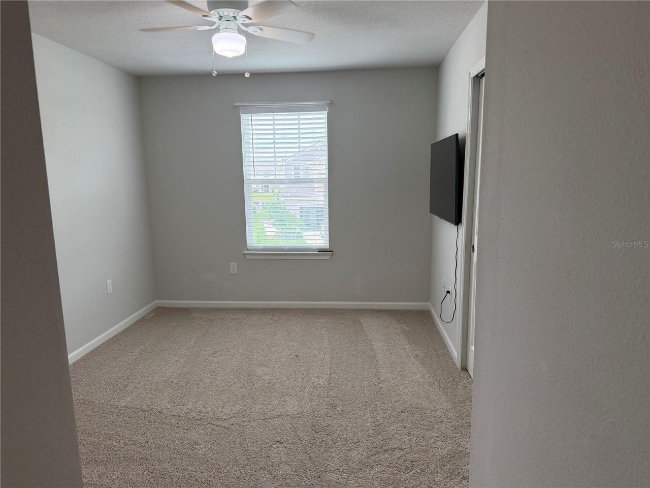 11976 Sky Acres Terrace , Bradenton, FL 34211 Photo
