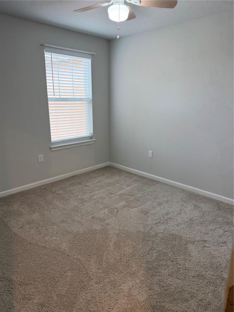 11976 Sky Acres Terrace , Bradenton, FL 34211 Photo