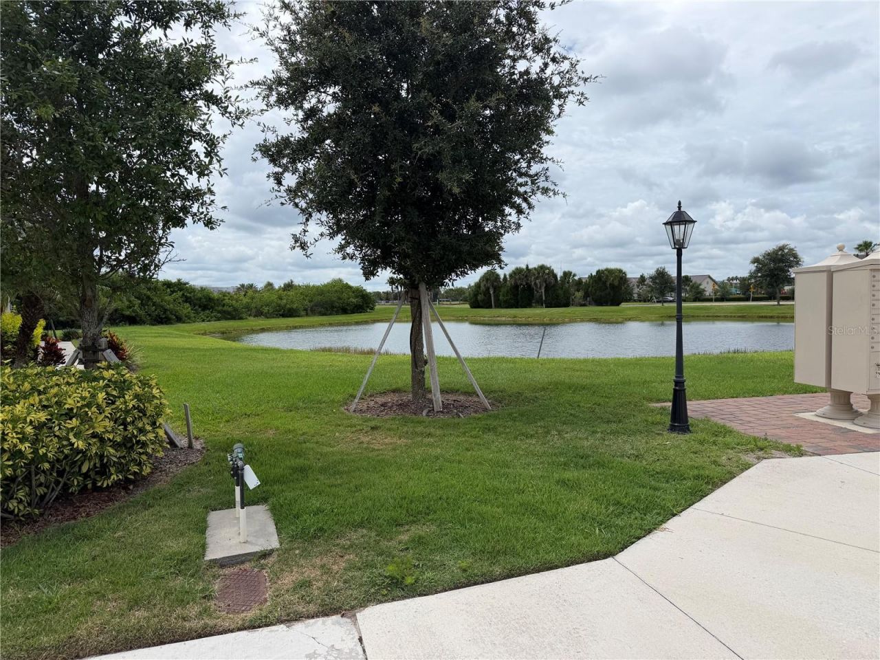 11976 Sky Acres Terrace , Bradenton, FL 34211 Photo