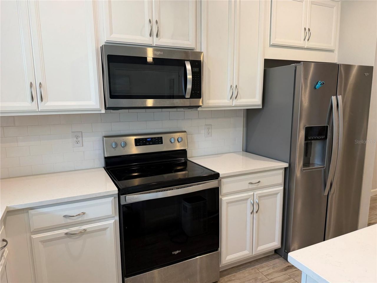 11976 Sky Acres Terrace , Bradenton, FL 34211 Photo