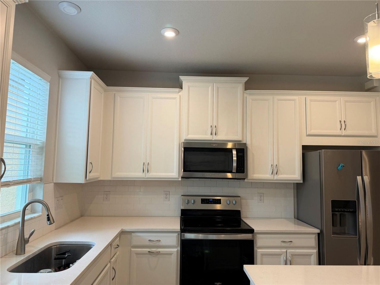 11976 Sky Acres Terrace , Bradenton, FL 34211 Photo