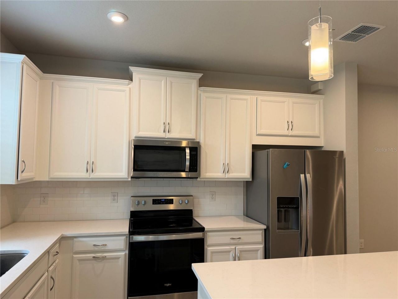 11976 Sky Acres Terrace , Bradenton, FL 34211 Photo