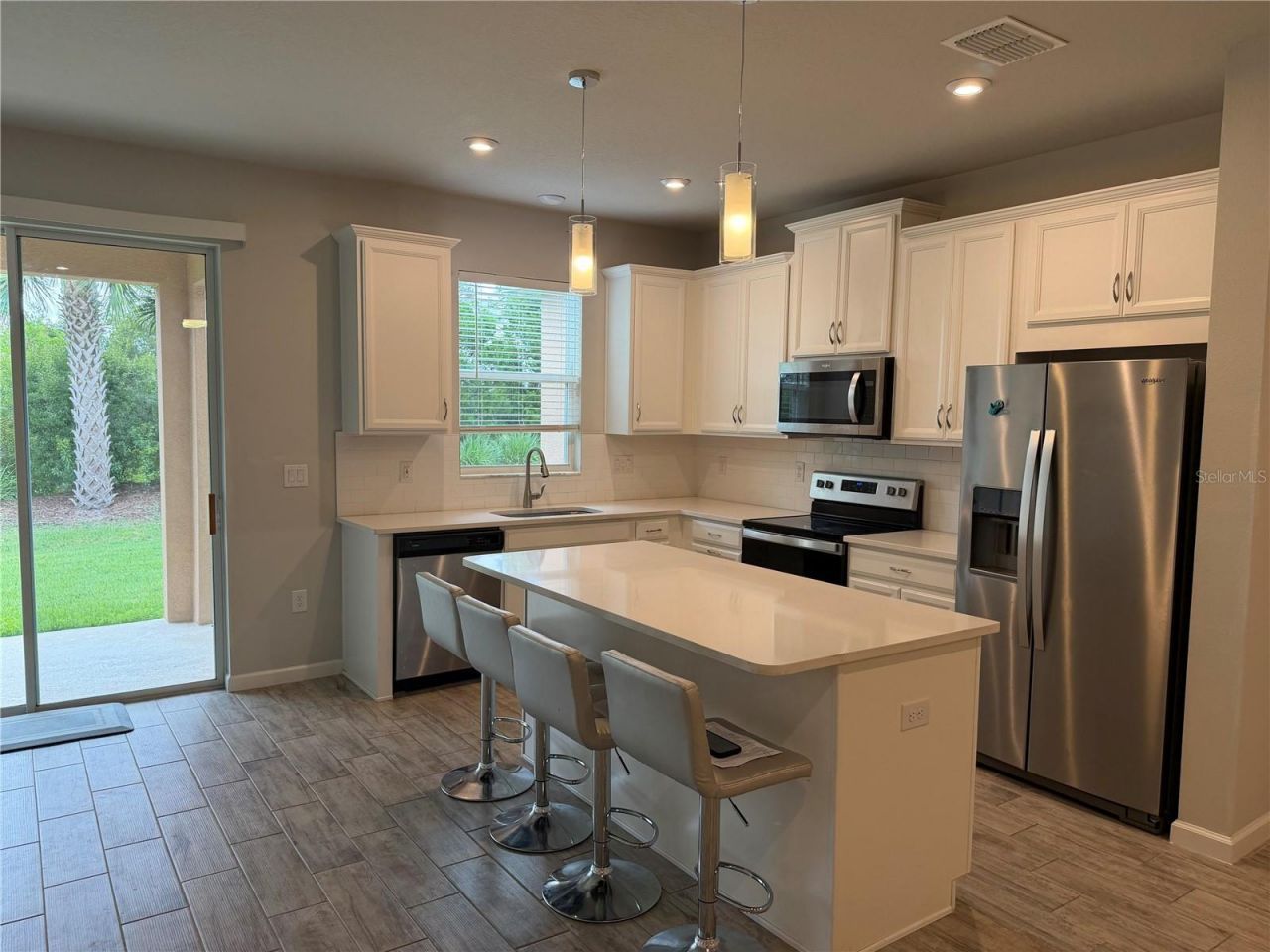 11976 Sky Acres Terrace , Bradenton, FL 34211 Photo