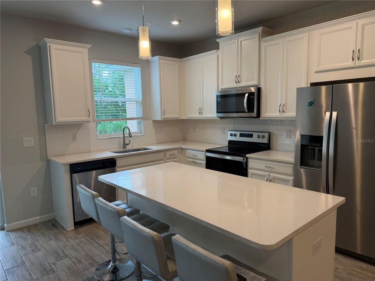 11976 Sky Acres Terrace , Bradenton, FL 34211 Photo