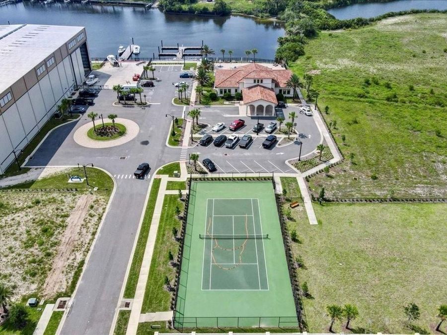 Property Image 9