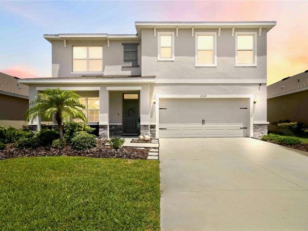 17119 HARVEST MOON WAY , BRADENTON, FL 34211