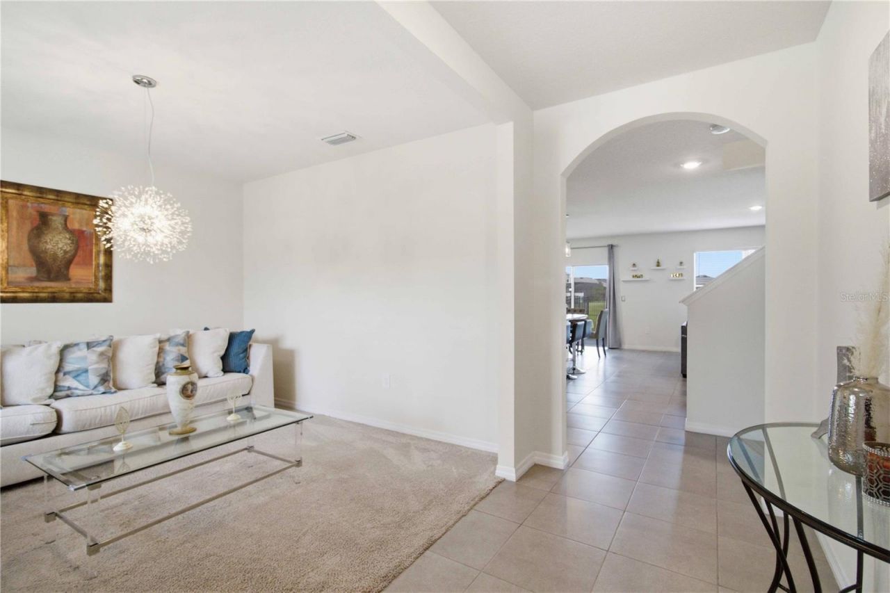 17119 Harvest Moon Way , Bradenton, FL 34211 Photo