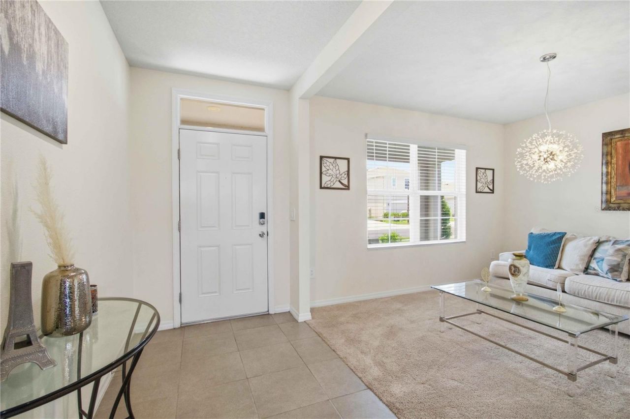 17119 Harvest Moon Way , Bradenton, FL 34211 Photo