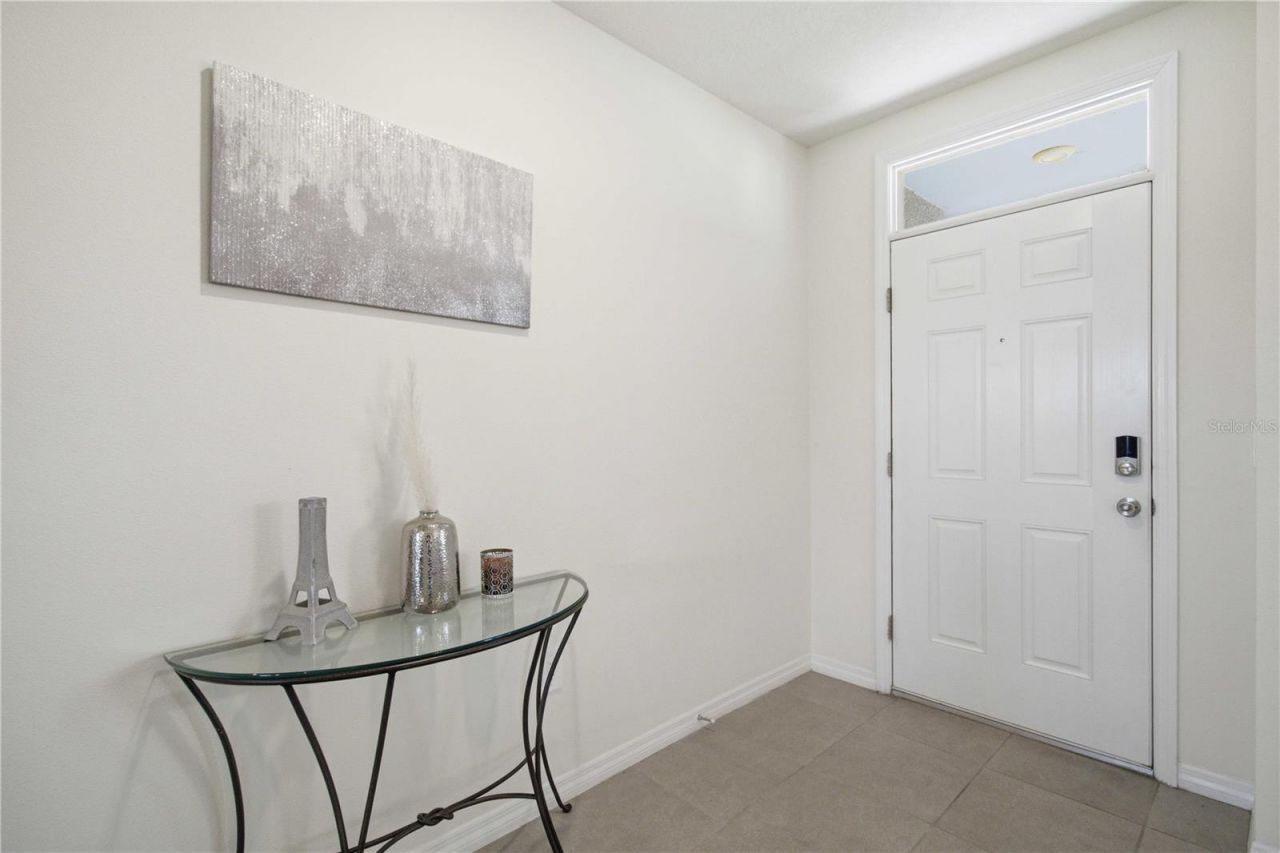 17119 Harvest Moon Way , Bradenton, FL 34211 Photo