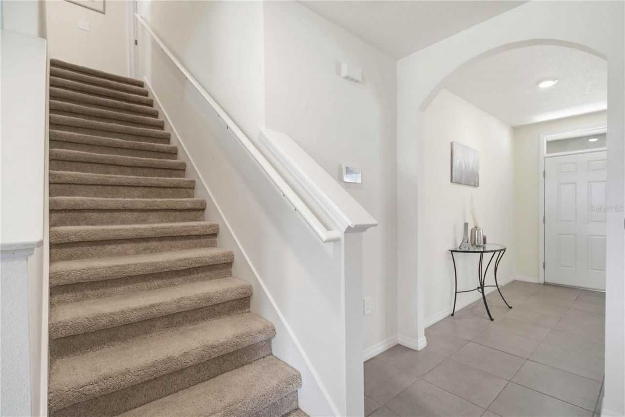17119 Harvest Moon Way , Bradenton, FL 34211 Photo