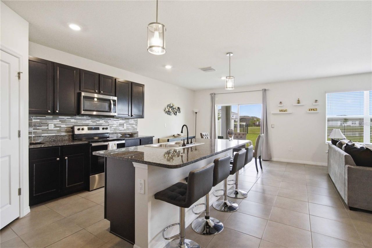 17119 Harvest Moon Way , Bradenton, FL 34211 Photo