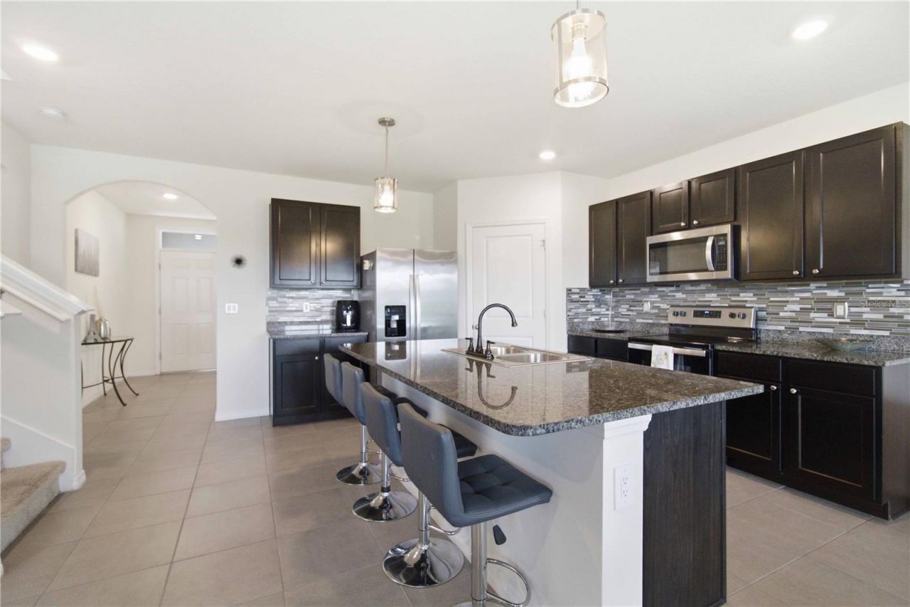 17119 Harvest Moon Way , Bradenton, FL 34211 Photo