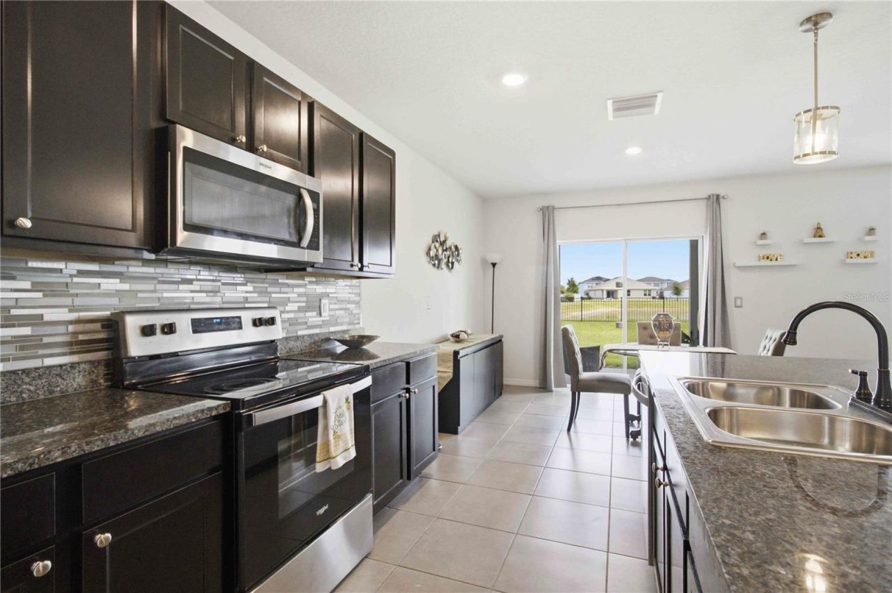 17119 Harvest Moon Way , Bradenton, FL 34211 Photo