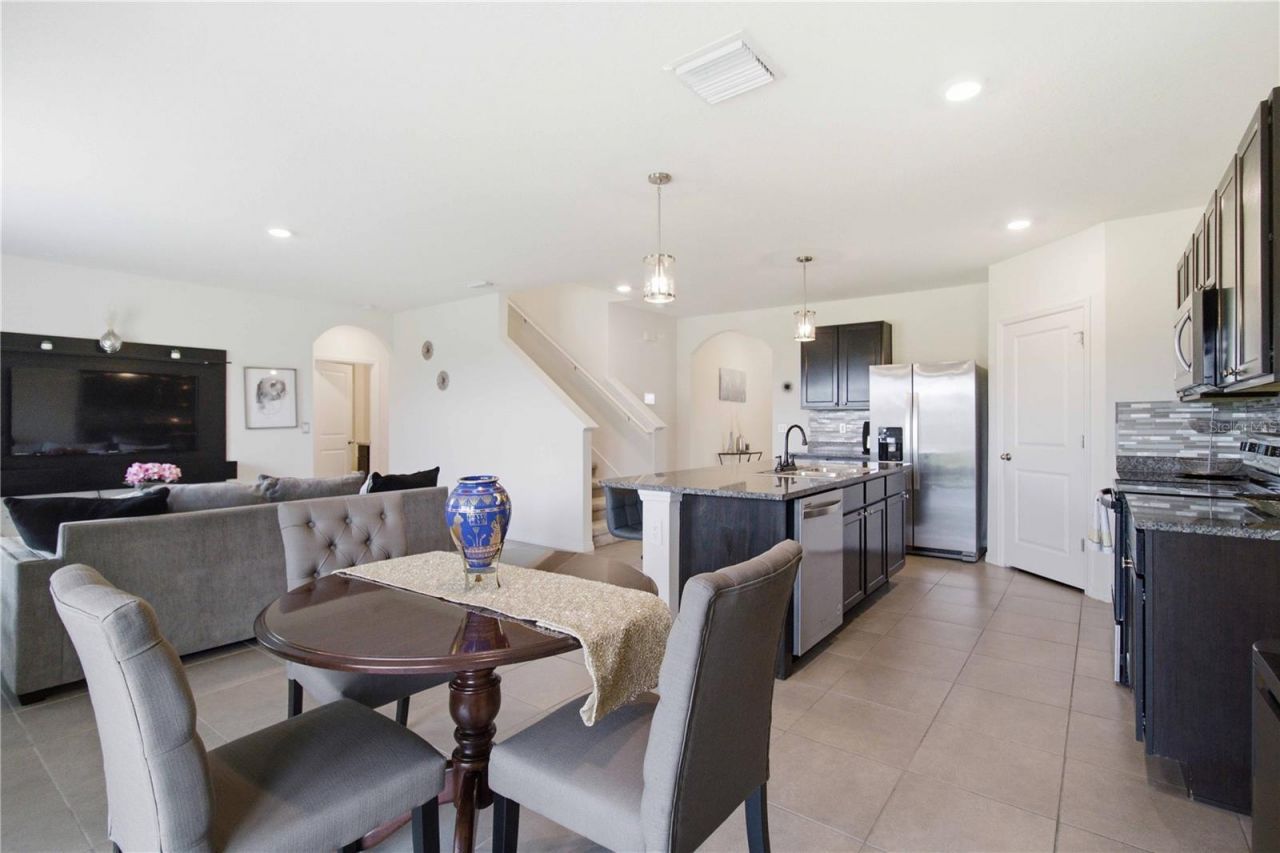 17119 Harvest Moon Way , Bradenton, FL 34211 Photo