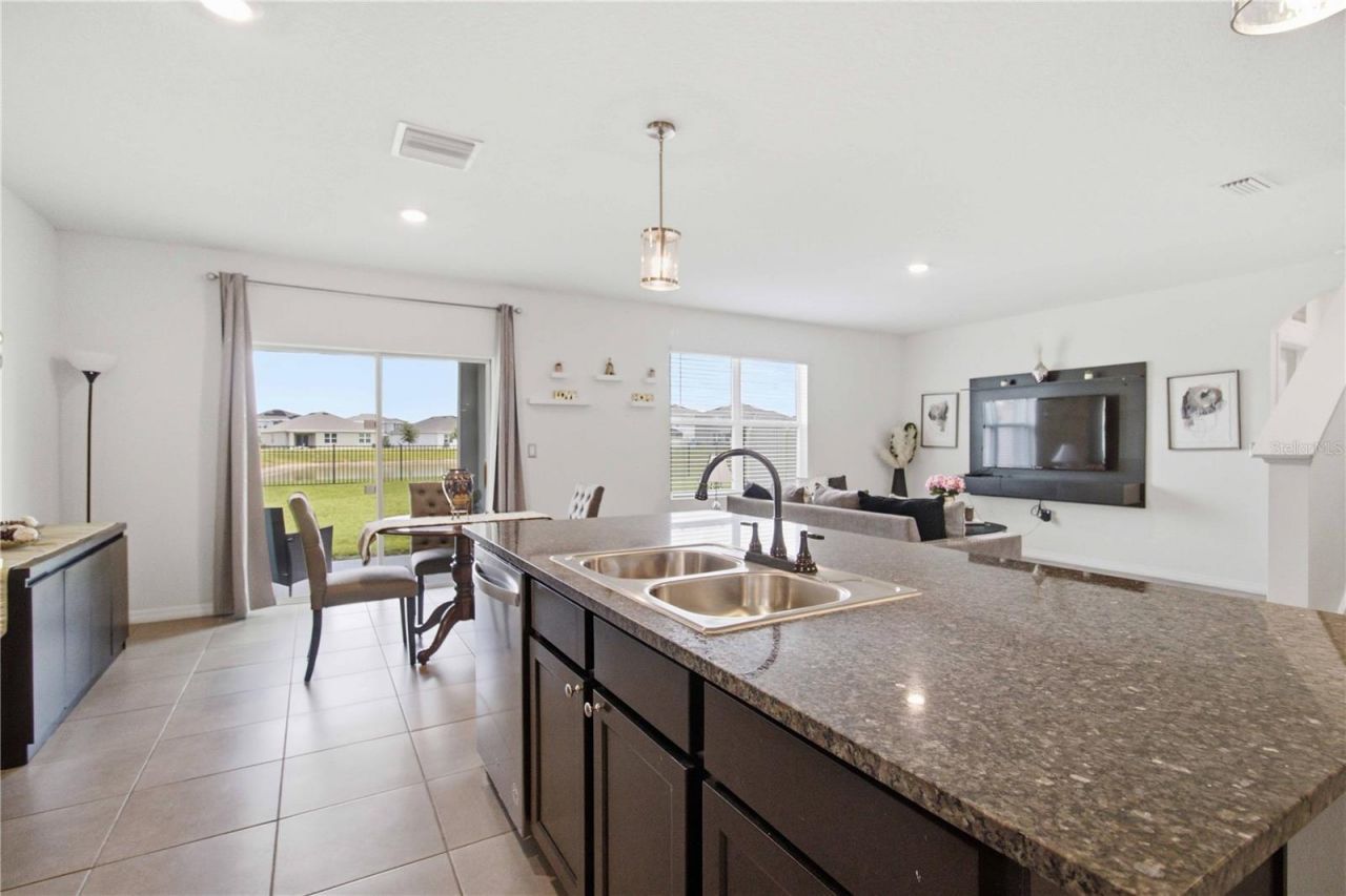 17119 Harvest Moon Way , Bradenton, FL 34211 Photo