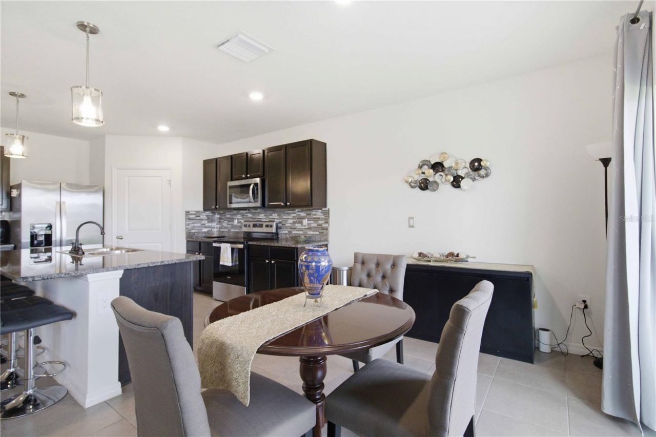 17119 Harvest Moon Way , Bradenton, FL 34211 Photo