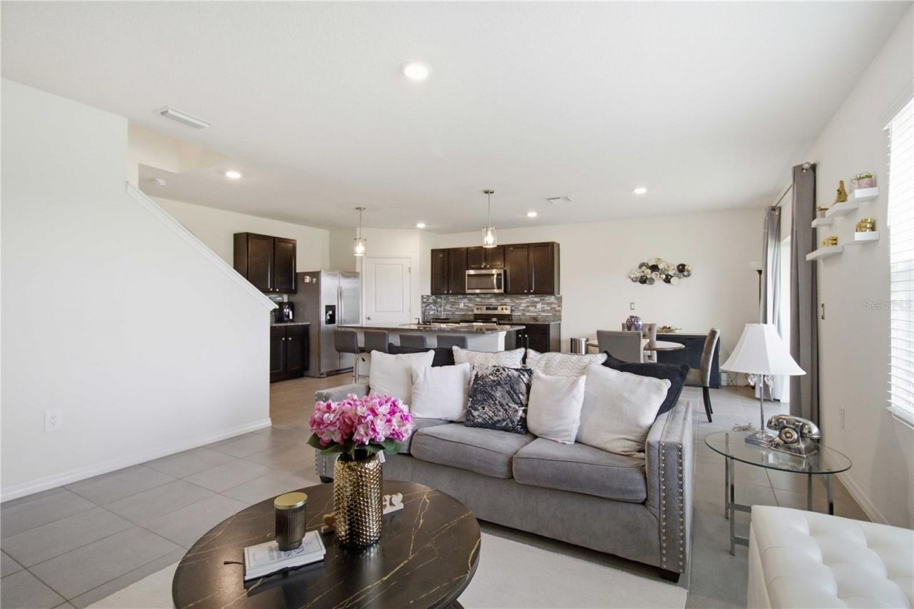17119 Harvest Moon Way , Bradenton, FL 34211 Photo