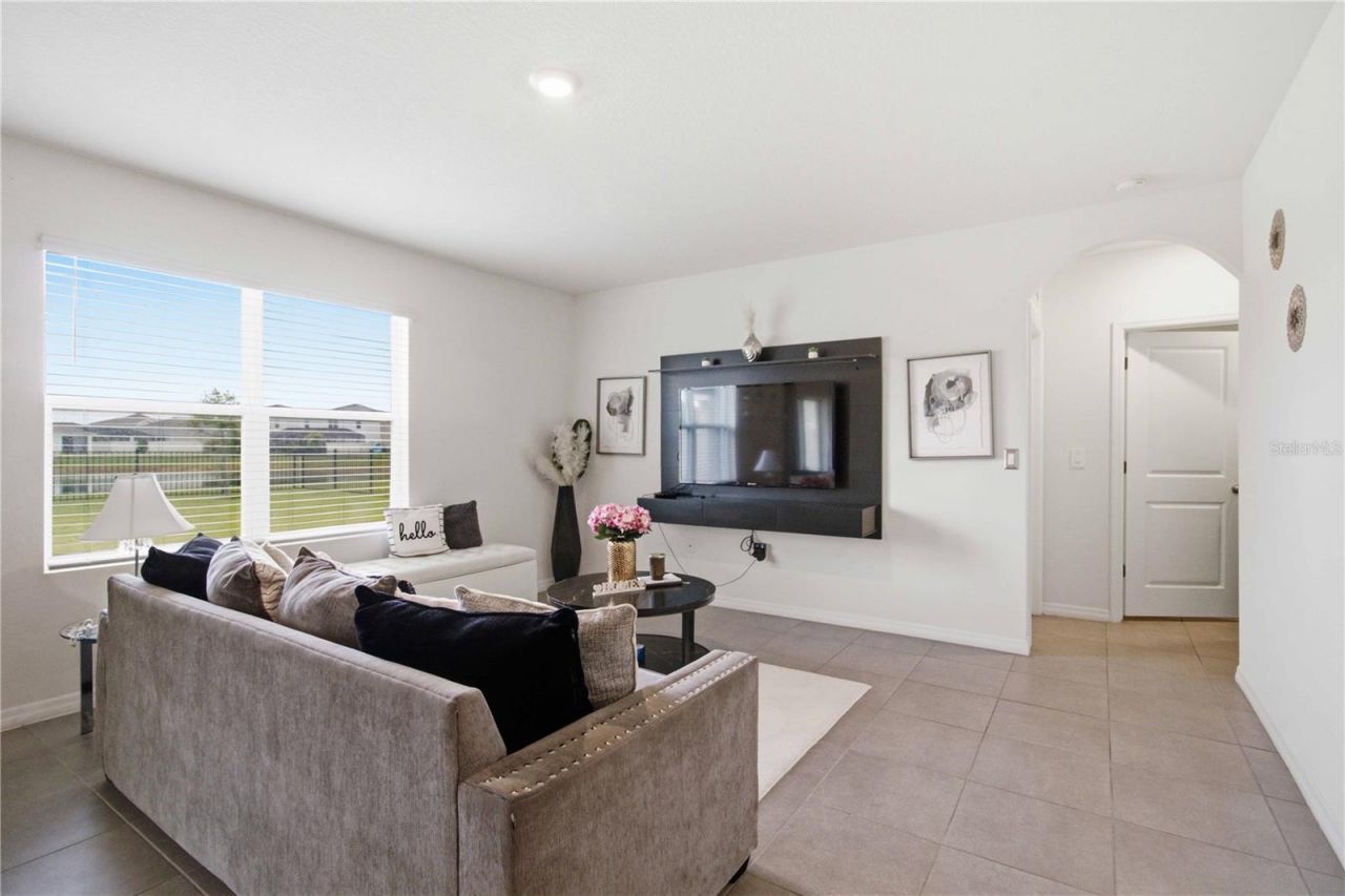 17119 Harvest Moon Way , Bradenton, FL 34211 Photo