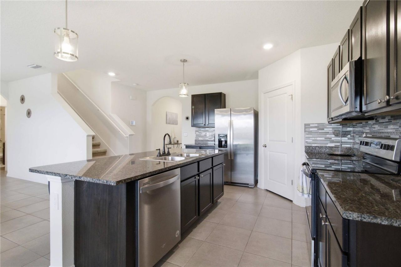 17119 Harvest Moon Way , Bradenton, FL 34211 Photo