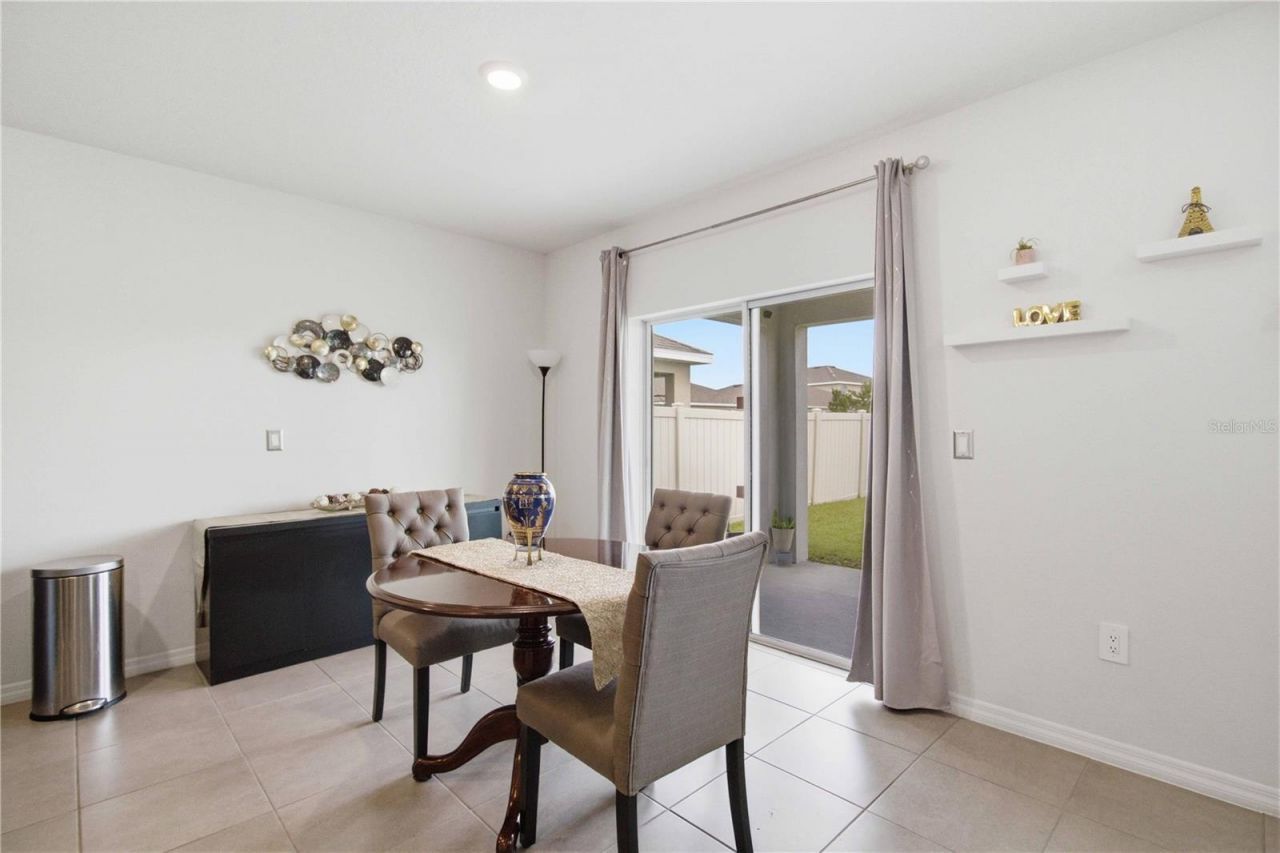 17119 Harvest Moon Way , Bradenton, FL 34211 Photo
