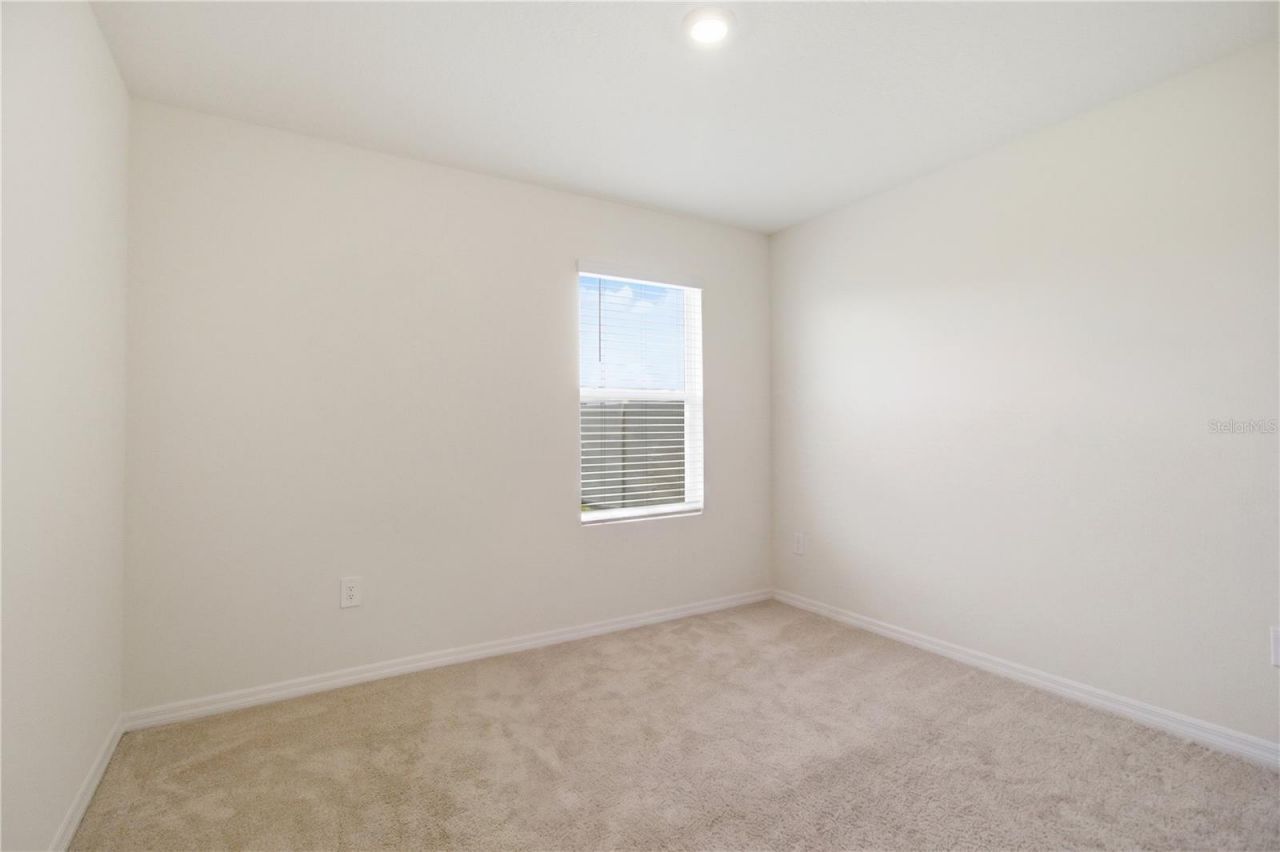 17119 Harvest Moon Way , Bradenton, FL 34211 Photo