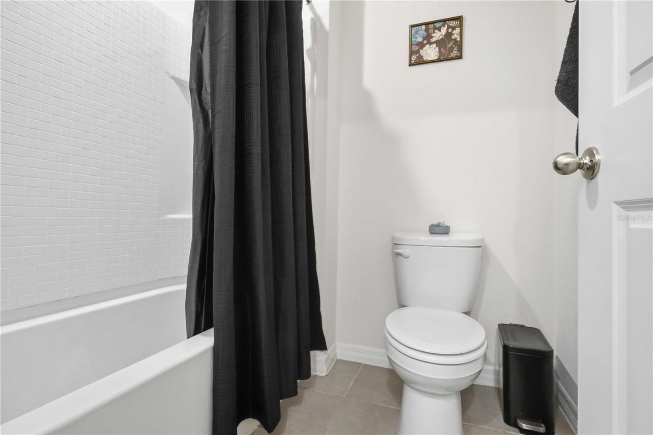 17119 Harvest Moon Way , Bradenton, FL 34211 Photo