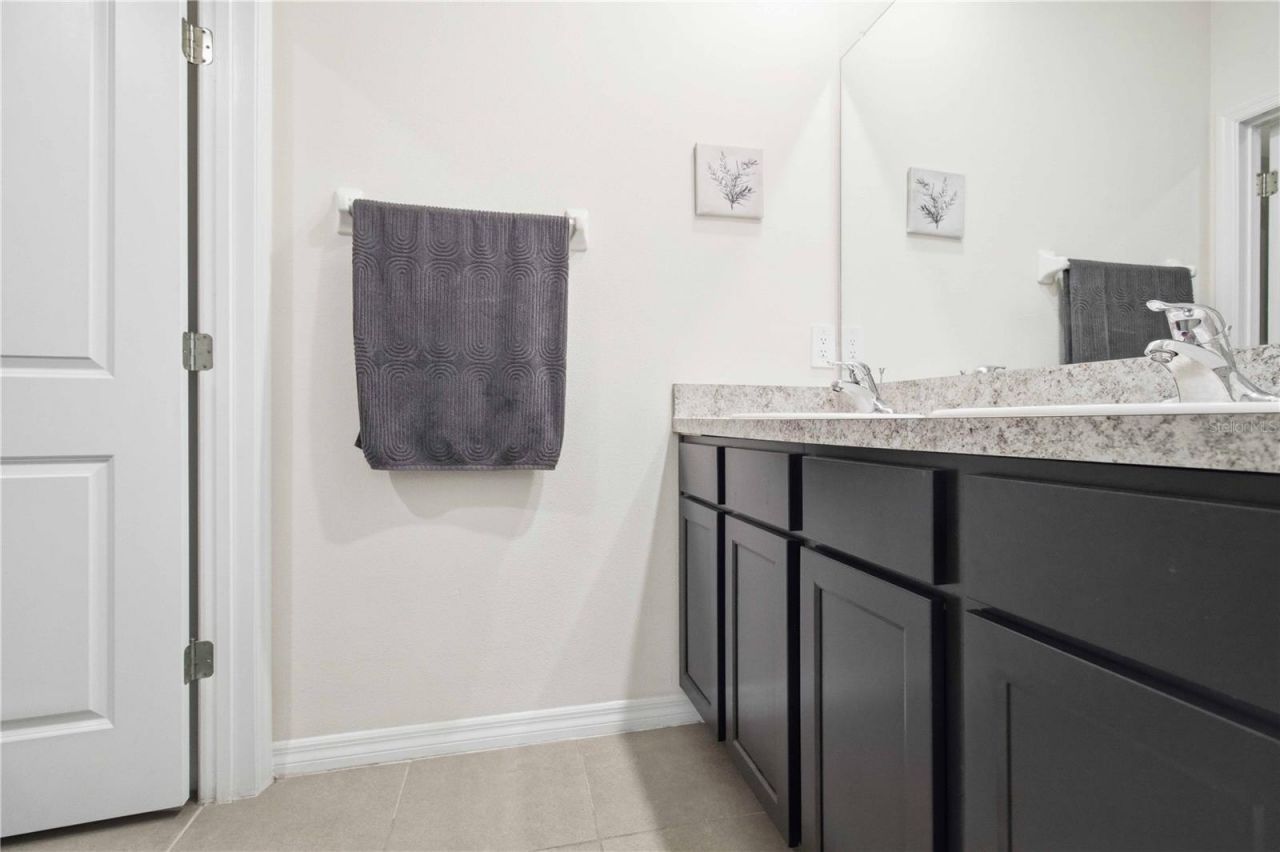 17119 Harvest Moon Way , Bradenton, FL 34211 Photo