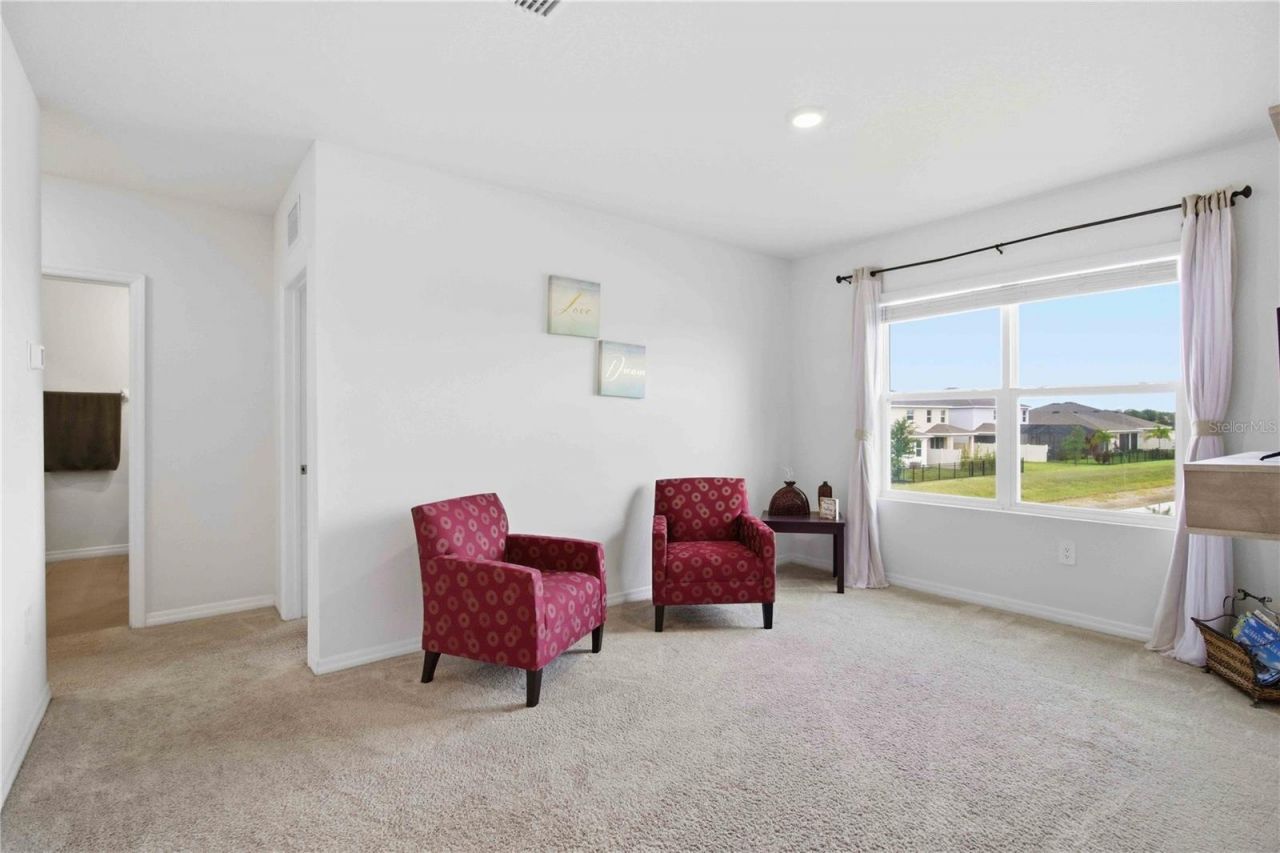 17119 Harvest Moon Way , Bradenton, FL 34211 Photo