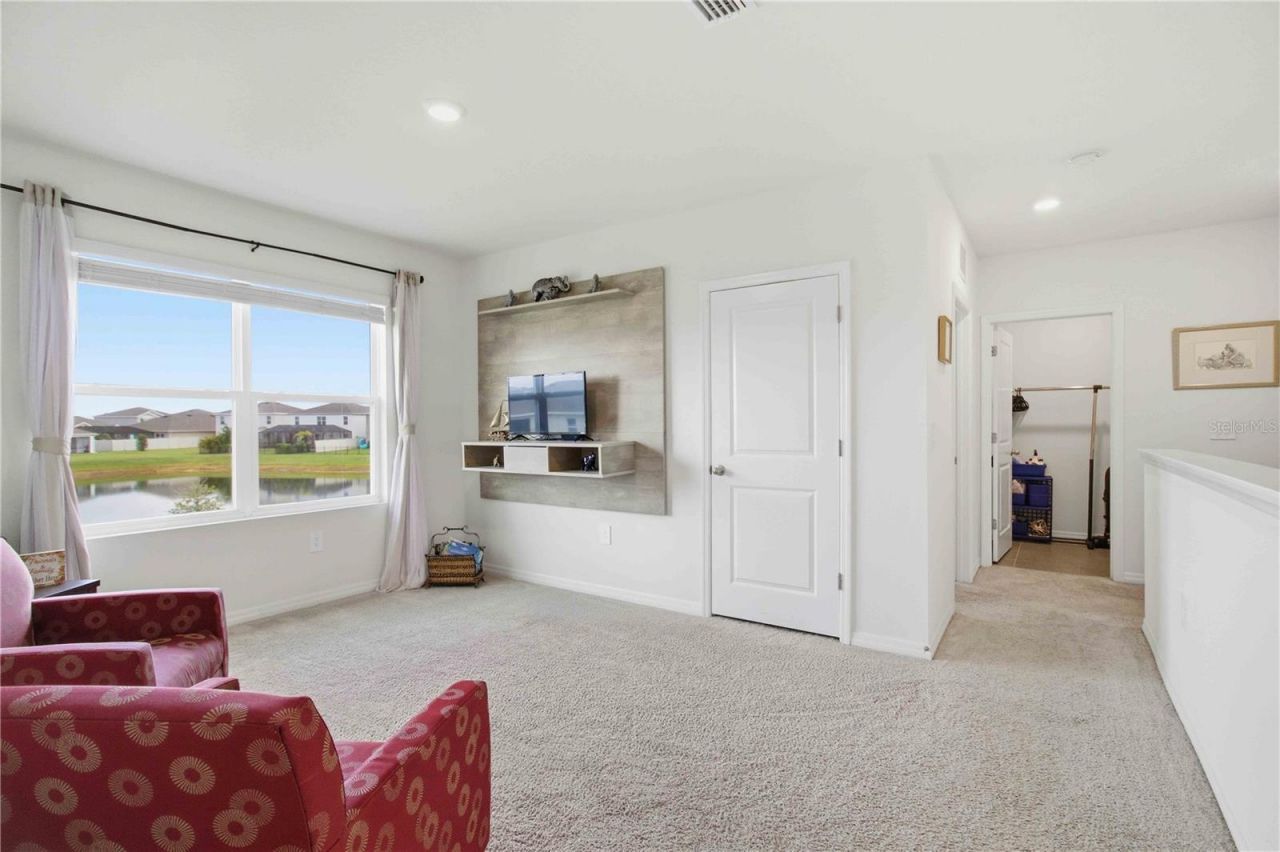 17119 Harvest Moon Way , Bradenton, FL 34211 Photo