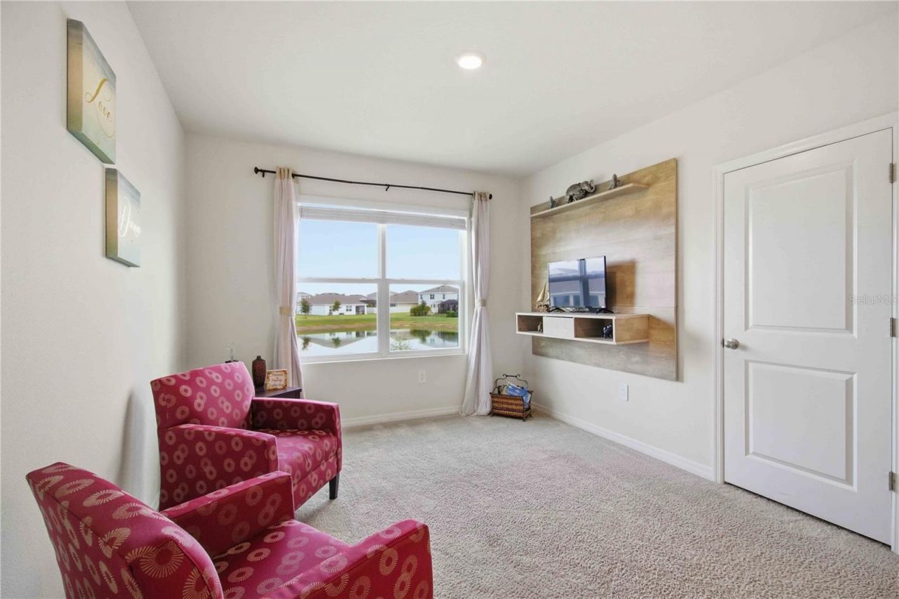 17119 Harvest Moon Way , Bradenton, FL 34211 Photo