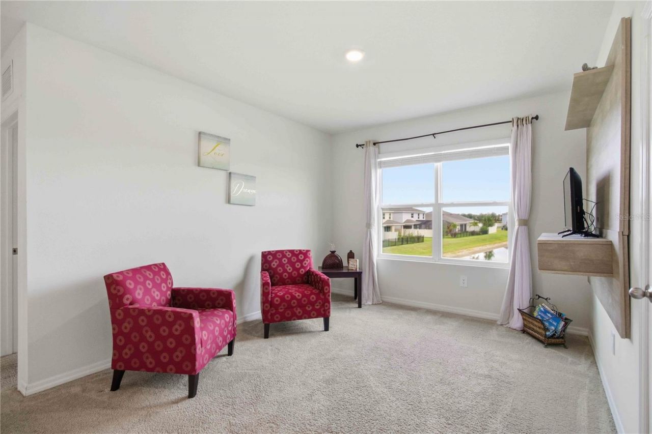 17119 Harvest Moon Way , Bradenton, FL 34211 Photo