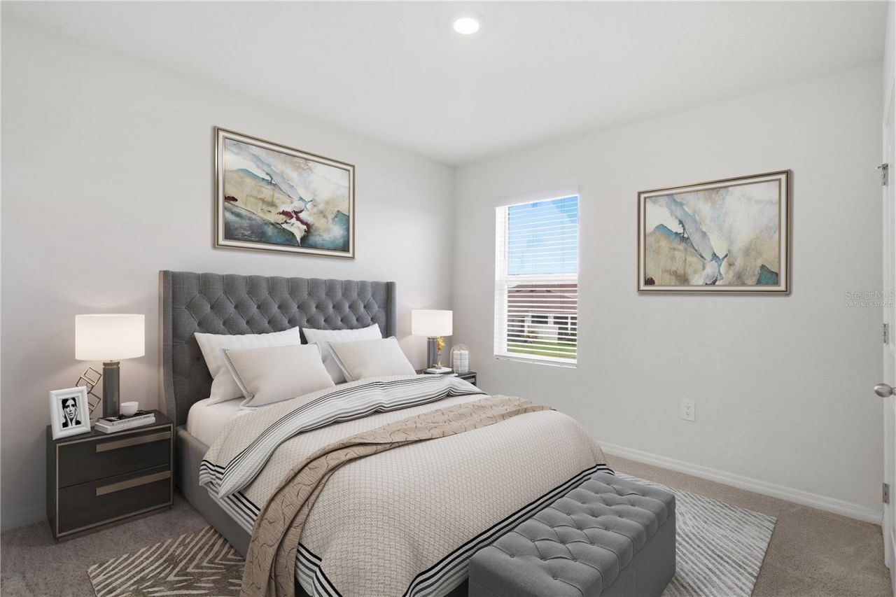 17119 Harvest Moon Way , Bradenton, FL 34211 Photo