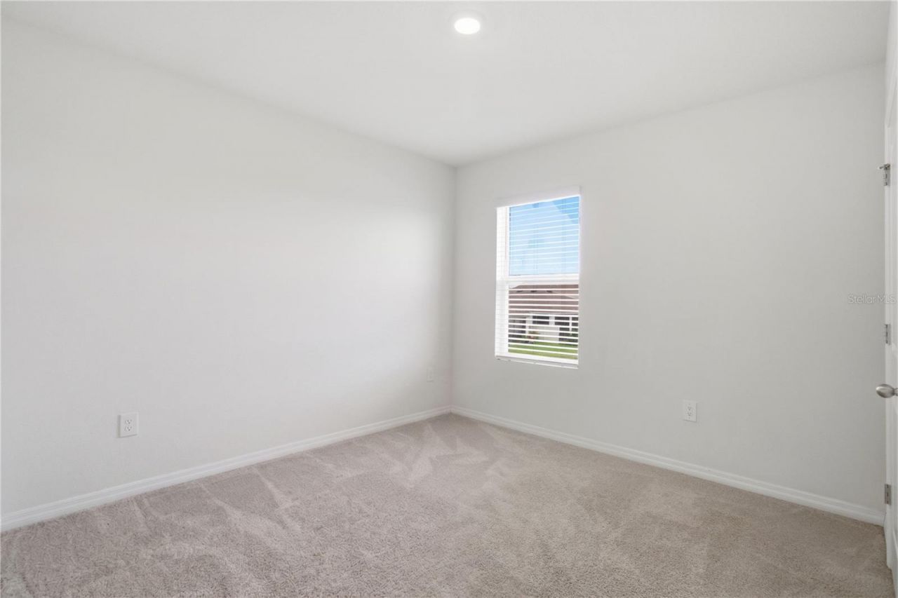 17119 Harvest Moon Way , Bradenton, FL 34211 Photo