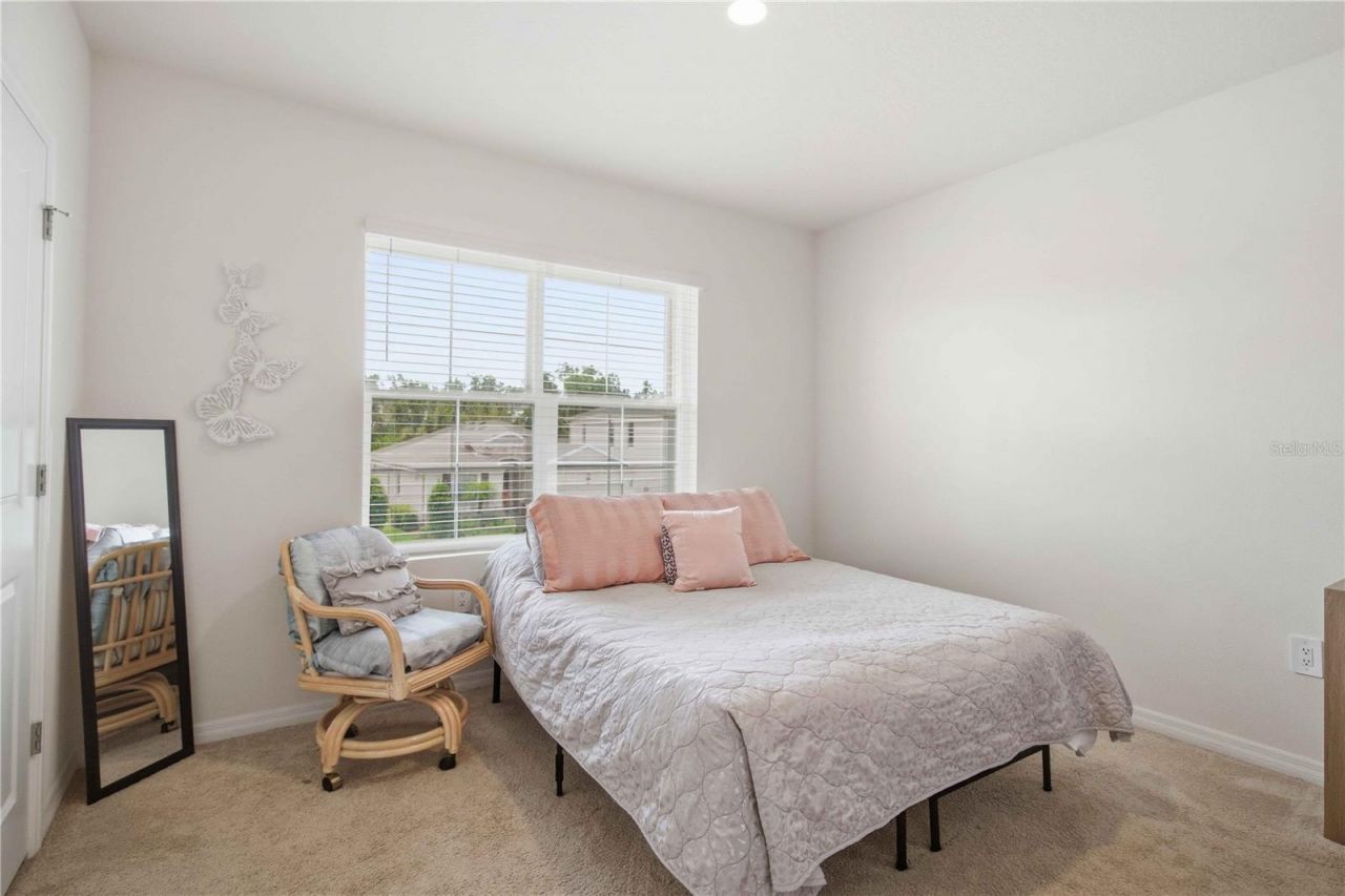 17119 Harvest Moon Way , Bradenton, FL 34211 Photo