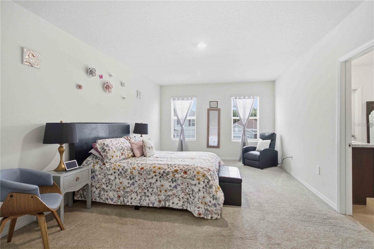 17119 Harvest Moon Way , Bradenton, FL 34211 Photo