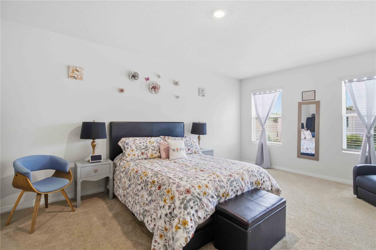 17119 Harvest Moon Way , Bradenton, FL 34211 Photo