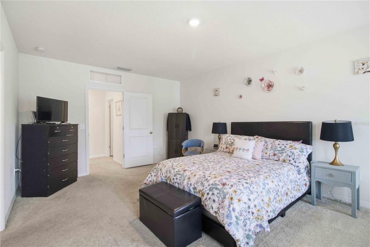 17119 Harvest Moon Way , Bradenton, FL 34211 Photo