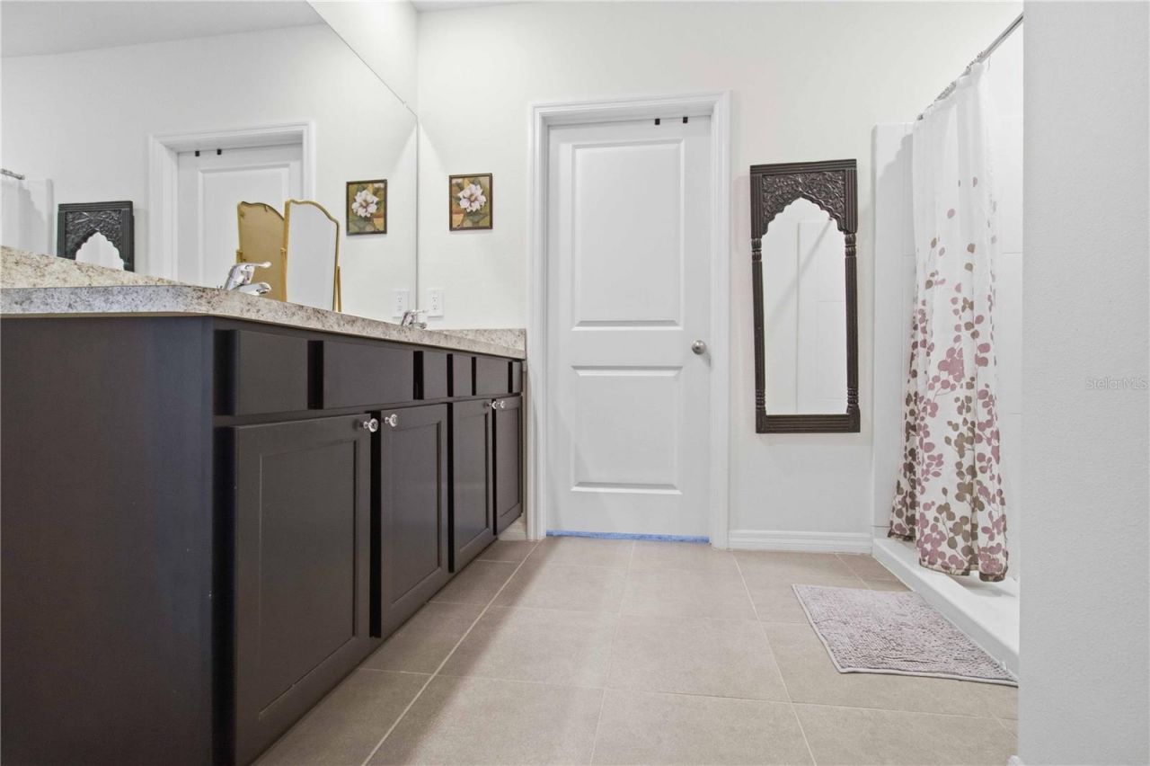 17119 Harvest Moon Way , Bradenton, FL 34211 Photo