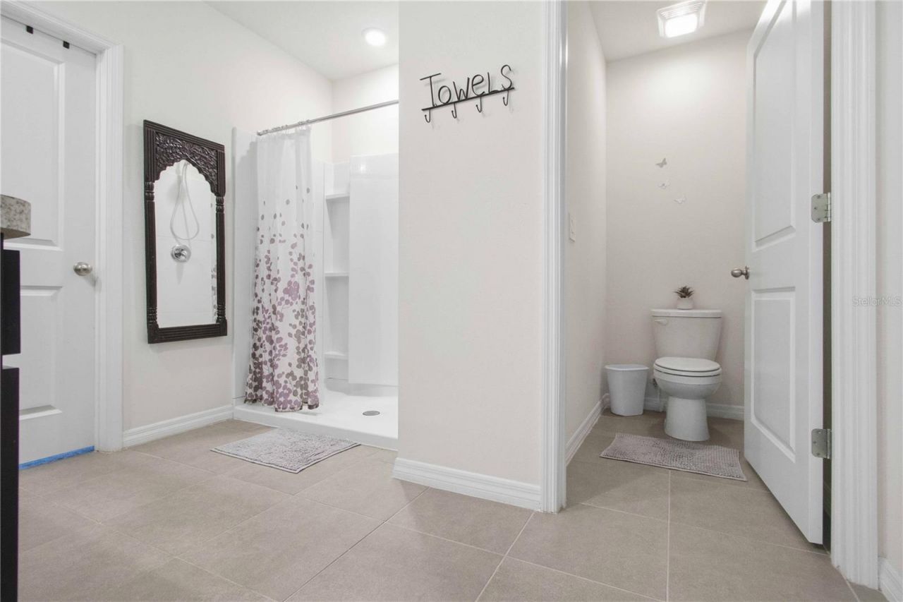 17119 Harvest Moon Way , Bradenton, FL 34211 Photo