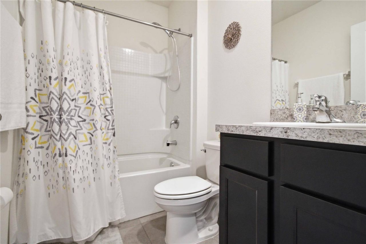 17119 Harvest Moon Way , Bradenton, FL 34211 Photo