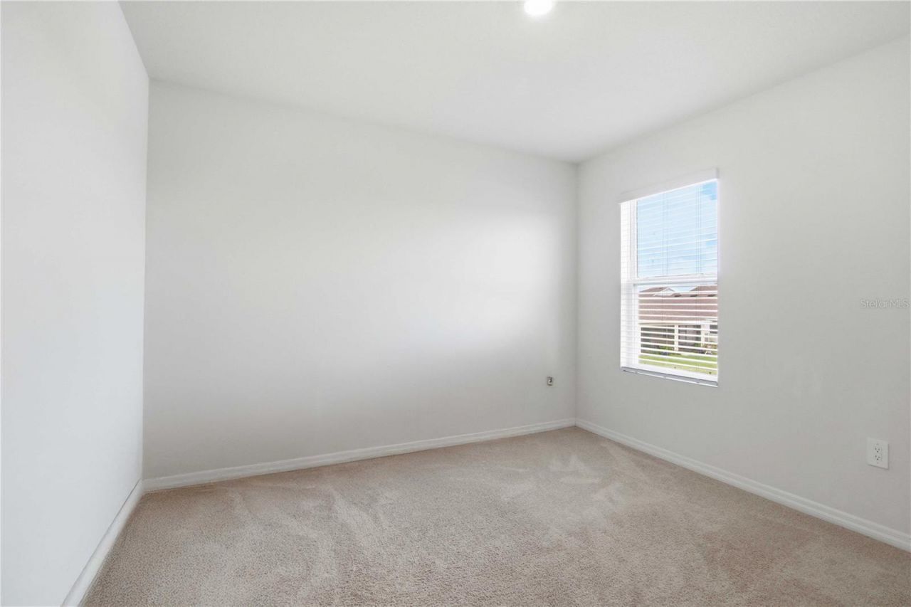 17119 Harvest Moon Way , Bradenton, FL 34211 Photo
