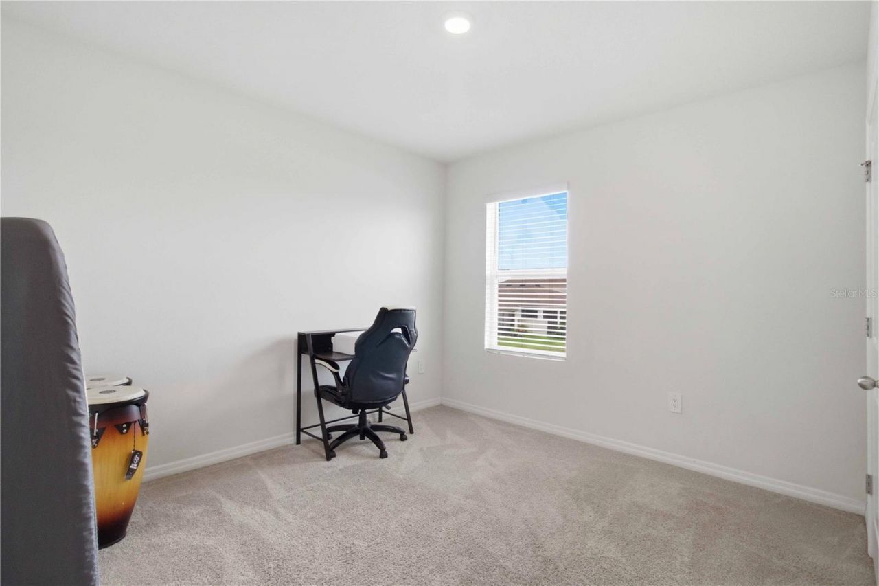 17119 Harvest Moon Way , Bradenton, FL 34211 Photo