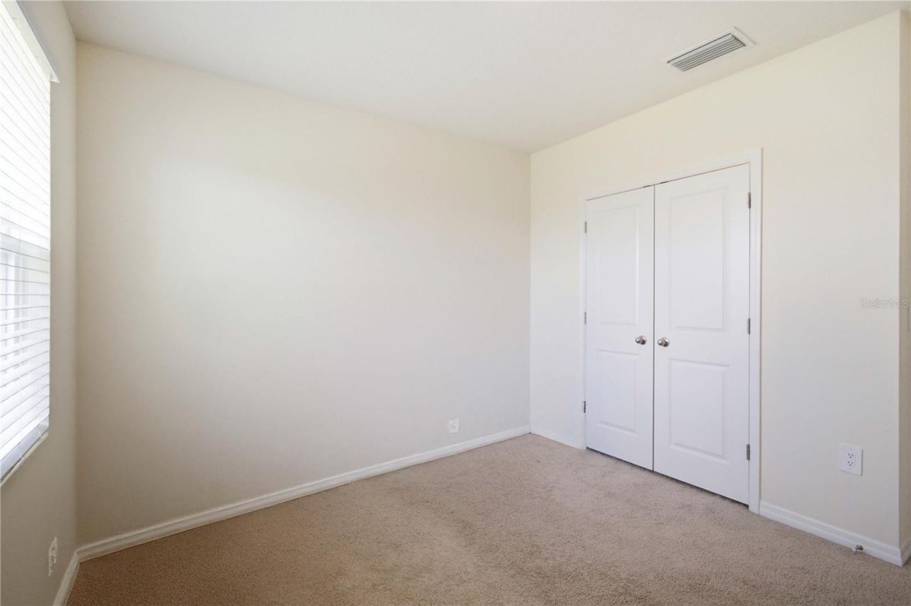 17119 Harvest Moon Way , Bradenton, FL 34211 Photo
