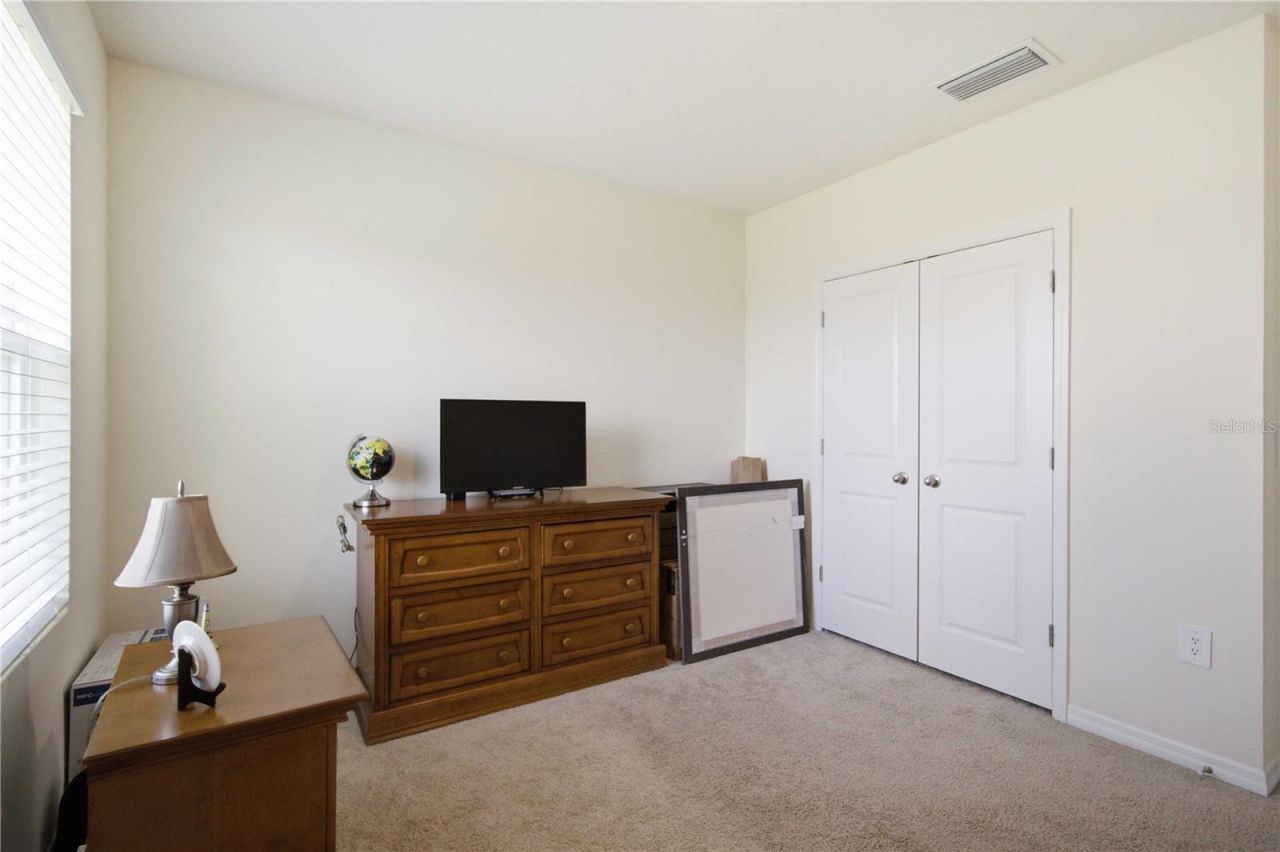 17119 Harvest Moon Way , Bradenton, FL 34211 Photo