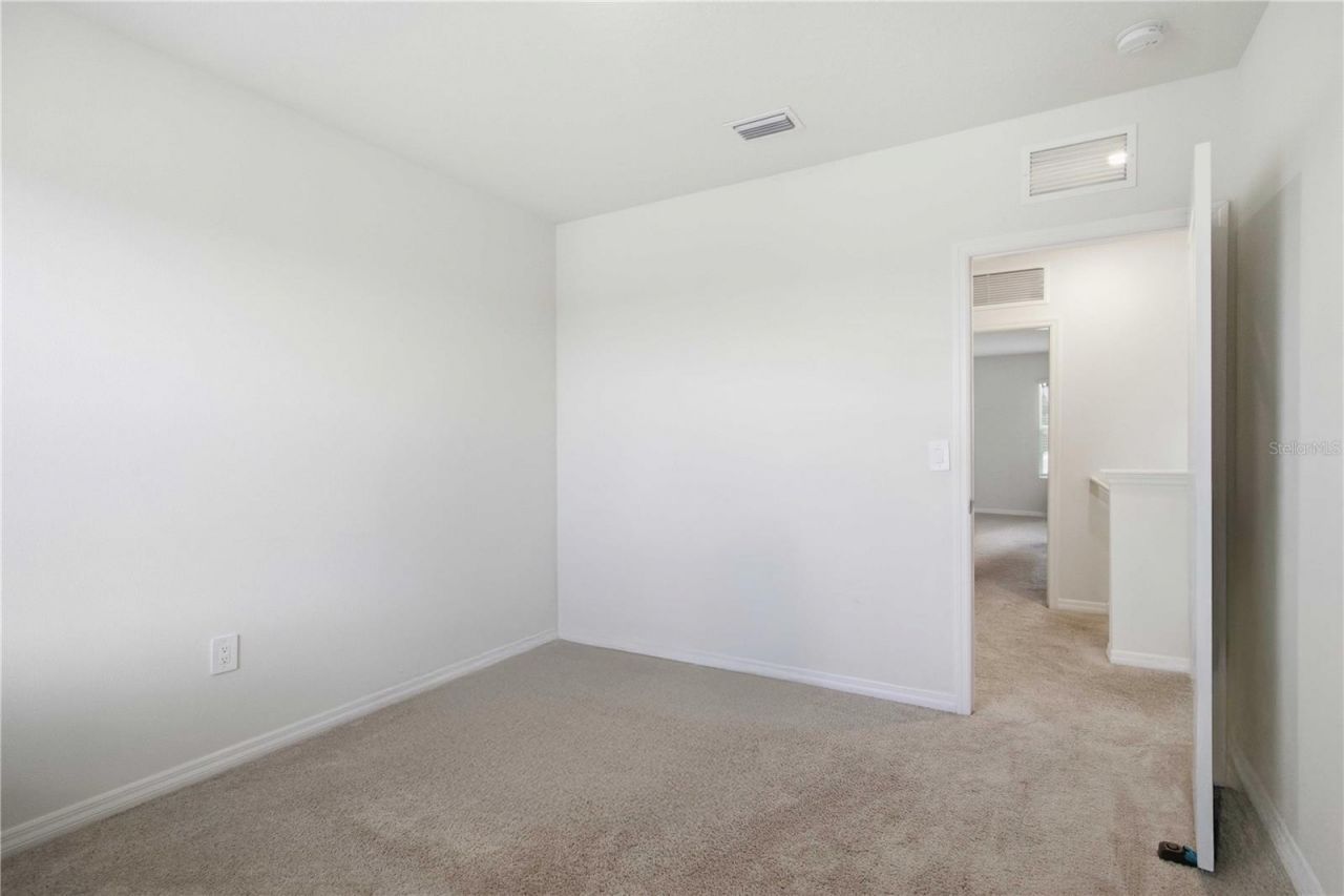 17119 Harvest Moon Way , Bradenton, FL 34211 Photo