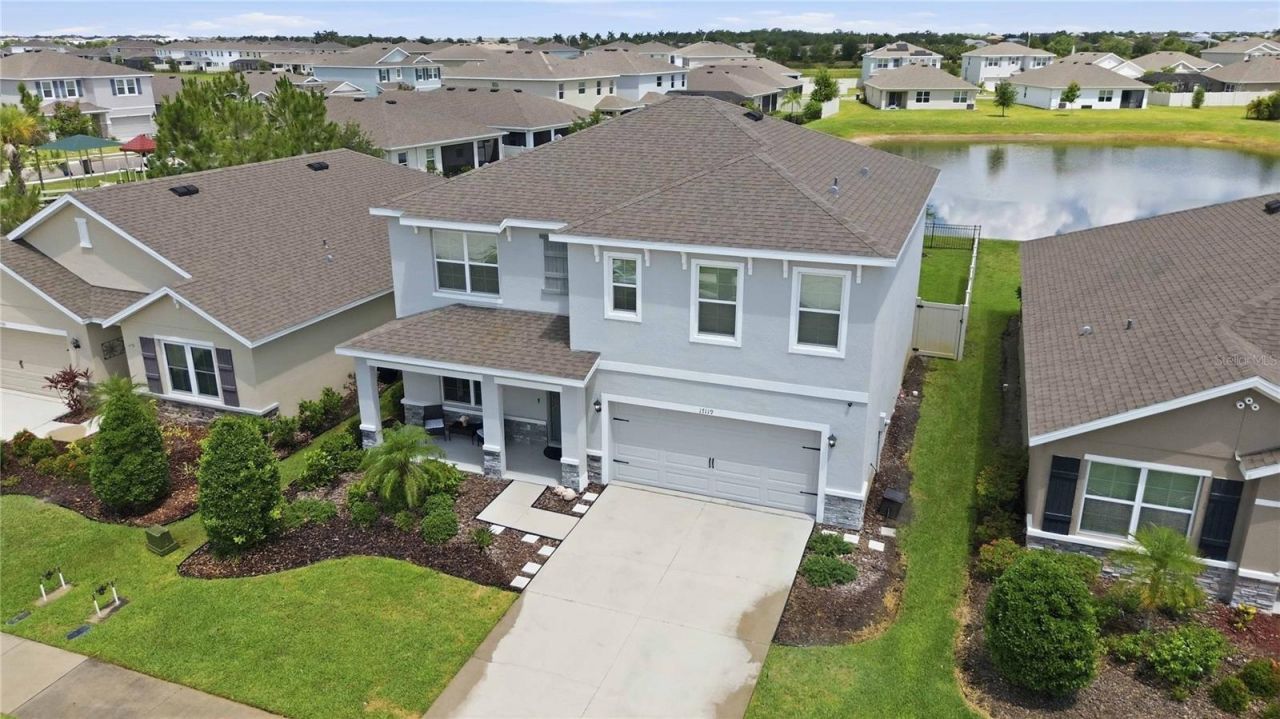 17119 Harvest Moon Way , Bradenton, FL 34211 Photo