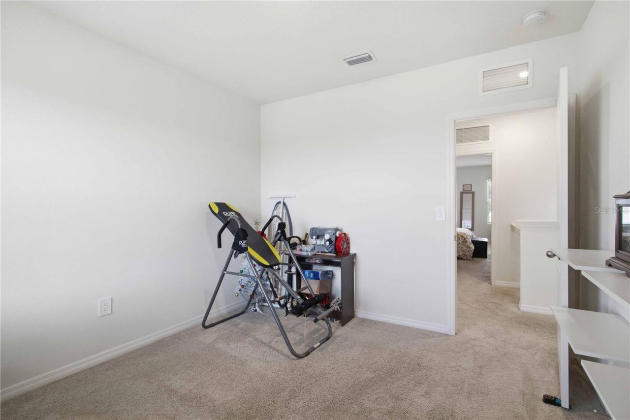 17119 Harvest Moon Way , Bradenton, FL 34211 Photo