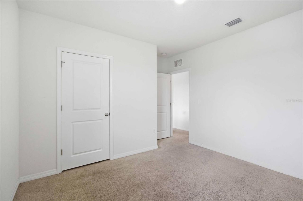17119 Harvest Moon Way , Bradenton, FL 34211 Photo